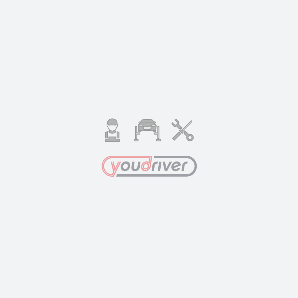 https://www.youdriver.com/static/core/img/placeholder-ws.png